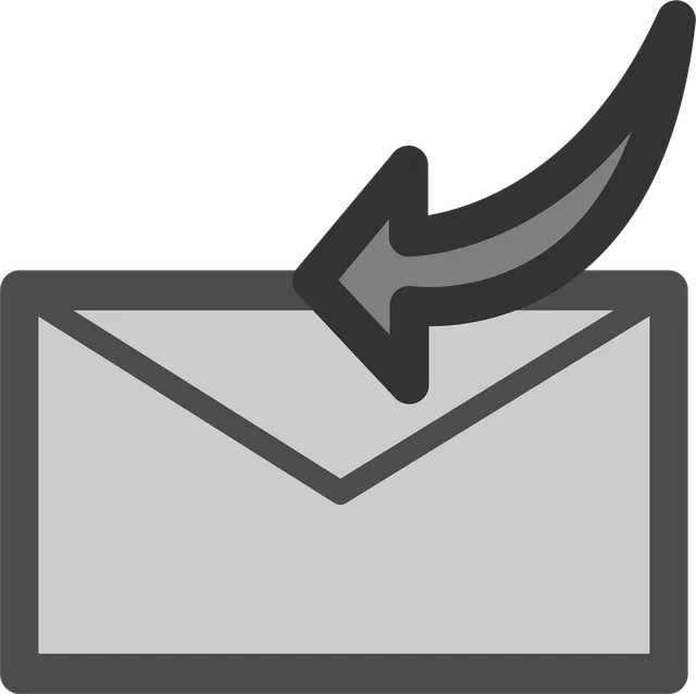 Mailing List Sign Up