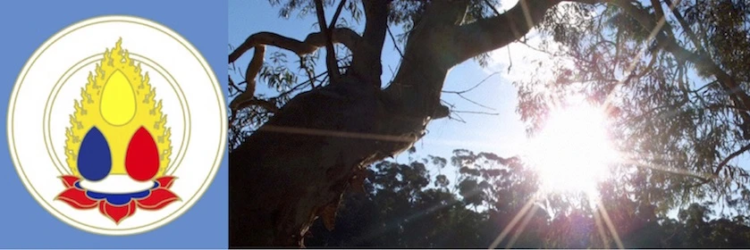 Adelaide Triratna Buddhist Community